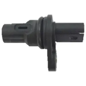 Sensor, camshaft position (WG1773815)