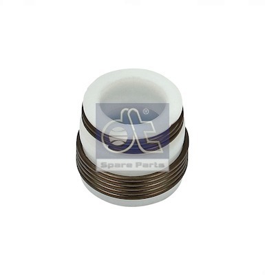 Seal Ring, valve stem (WG2313637)