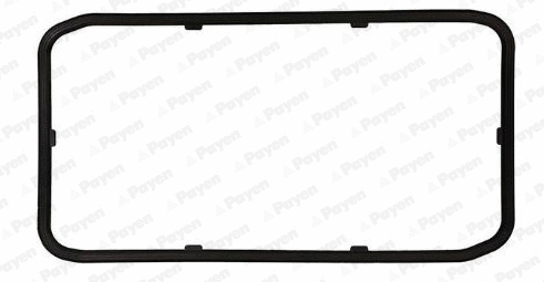 Gasket, oil sump (WG1182328)