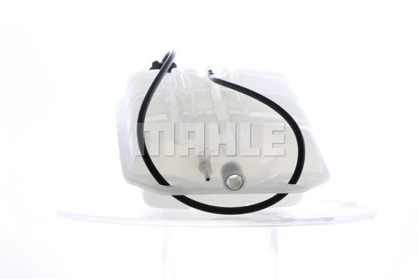 Expansion Tank, coolant