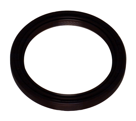 Shaft Seal, camshaft (WG1766546)