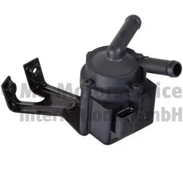 Auxiliary Water Pump (cooling water circuit) (WG1888882)