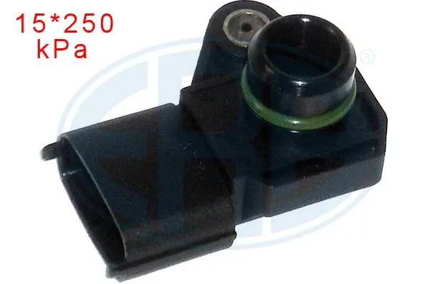 Sensor, intake manifold pressure (WG1493985)