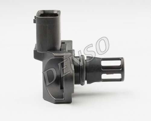 Air Pressure Sensor, altitude adaption