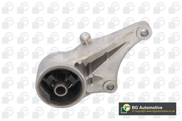 Mounting, engine (WG2304142)