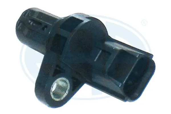 Sensor, crankshaft pulse (WG2015488)