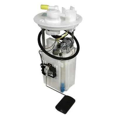 Fuel Feed Unit (WG1013296)