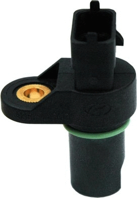 Sensor, camshaft position (WG1014921)