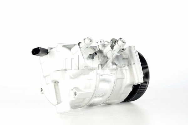 Compressor, air conditioning (WG1897672)