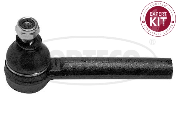 Tie Rod End (WG2292593)