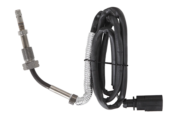 Sensor, exhaust gas temperature (WG2295857)