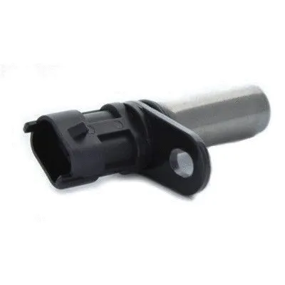 Sensor, crankshaft pulse (WG1015192)