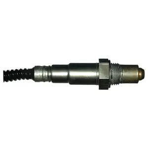 Lambda Sensor (WG1029218)