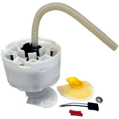 Swirl Pot, fuel pump (WG1015125)