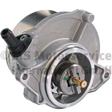 Vacuum Pump, braking system (WG1025702)