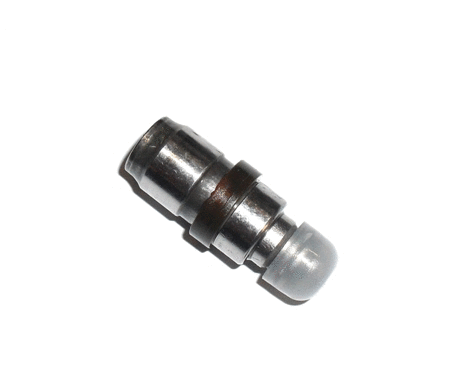 Tappet (WG1148915)