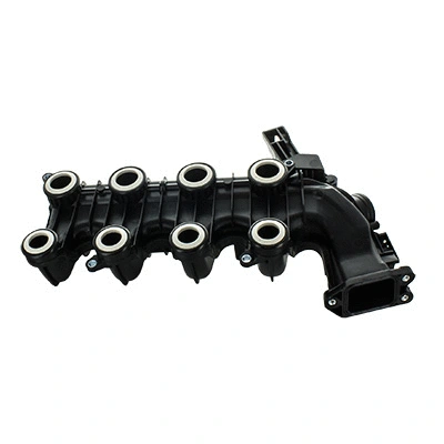 Intake Manifold Module (WG1966162)