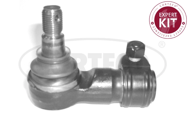 Tie Rod End (WG2292670)