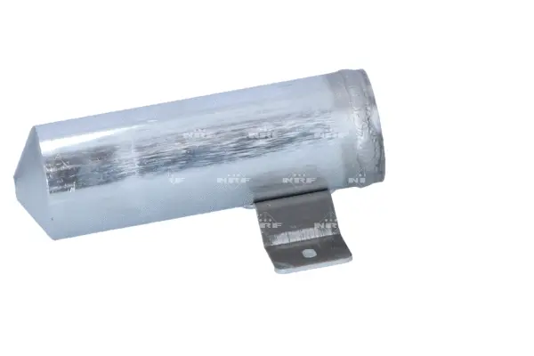 Dryer, air conditioning