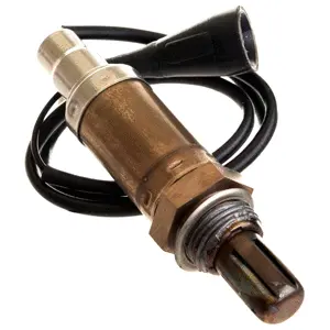 Lambda Sensor (WG1029196)