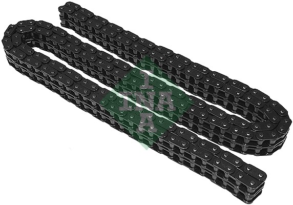 Timing Chain (WG1725341)