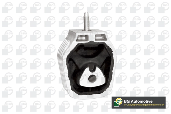 Mounting, engine (WG2304167)