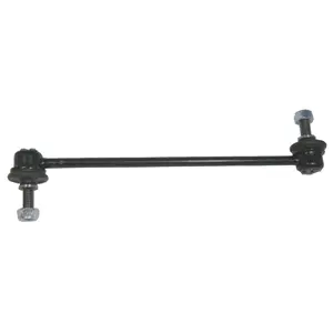 Link/Coupling Rod, stabiliser bar (WG2040330)