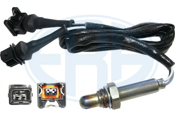 Lambda Sensor (WG1495987)