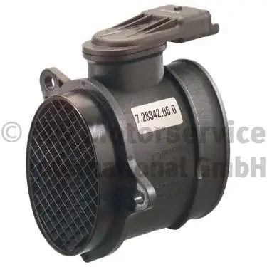 Mass Air Flow Sensor (WG1027057)
