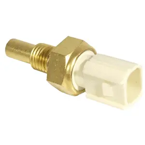 Sensor, coolant temperature (WG1499644)