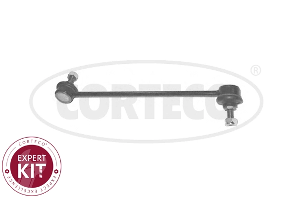 Link/Coupling Rod, stabiliser bar (WG2290294)