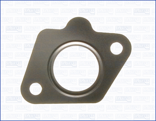 Gasket, EGR valve (WG1448009)