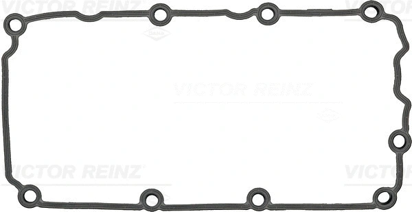 Gasket, cylinder head cover (WG1247794)