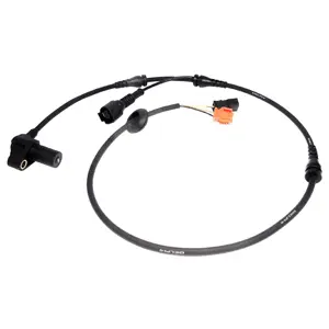 Sensor, wheel speed (WG1773974)