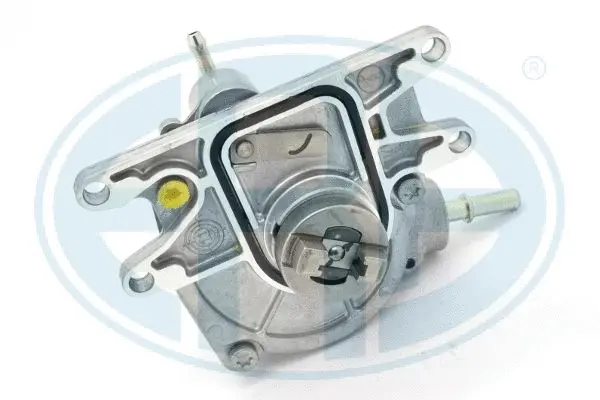 Vacuum Pump, braking system (WG1495408)