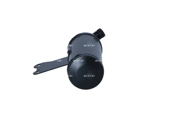 Dryer, air conditioning