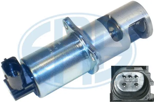 EGR Valve (WG1494475)