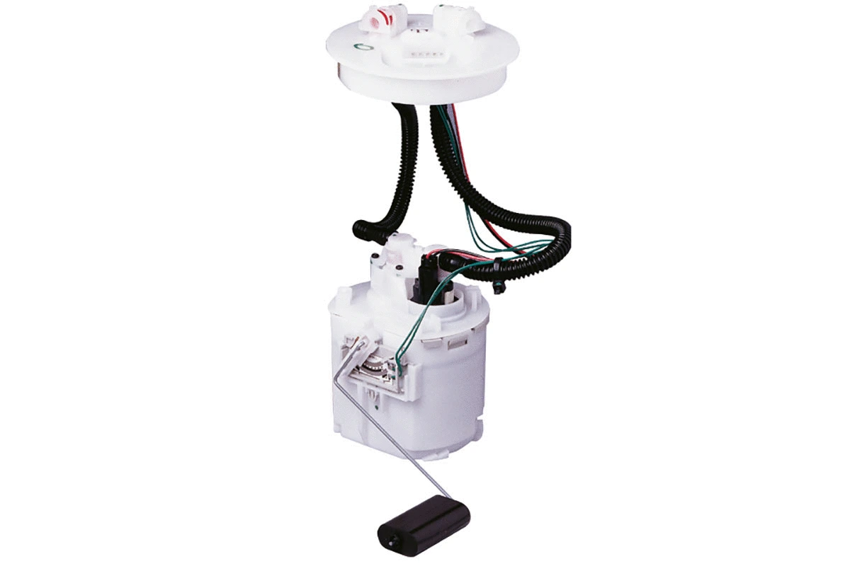 Fuel Feed Unit (WG1032471)