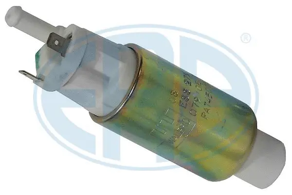 Fuel Pump (WG1496263)