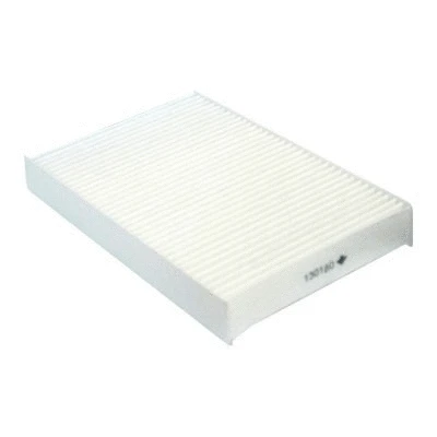 Filter, cabin air (WG1747322)