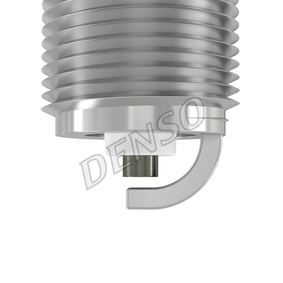 Spark Plug (WG1735914)