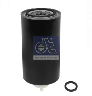 Fuel Filter (WG2312486)