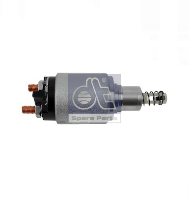 Solenoid Switch, starter (WG2314297)