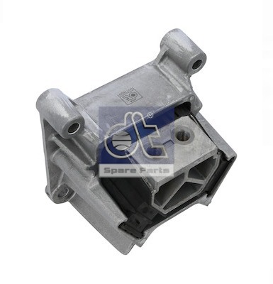 Mounting, engine (WG2311701)