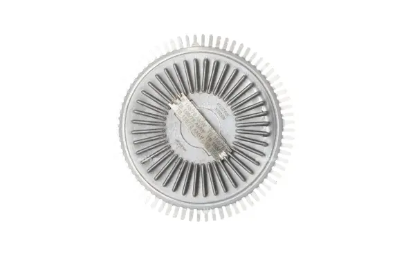 Clutch, radiator fan (WG1720924)