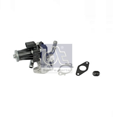 EGR Valve (WG2308956)