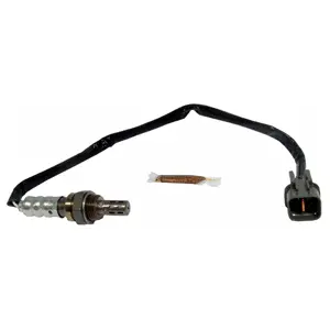 Lambda Sensor (WG1498285)