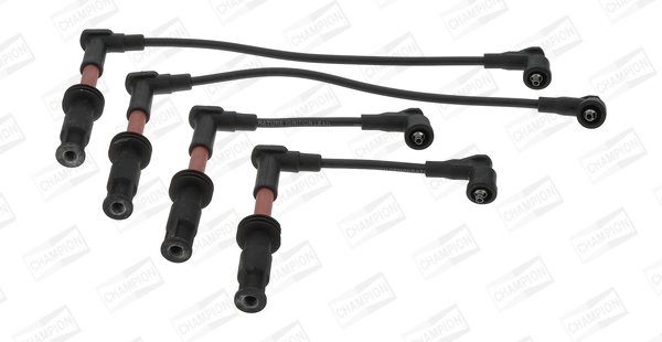 Ignition Cable Kit