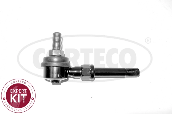 Link/Coupling Rod, stabiliser bar (WG2288593)