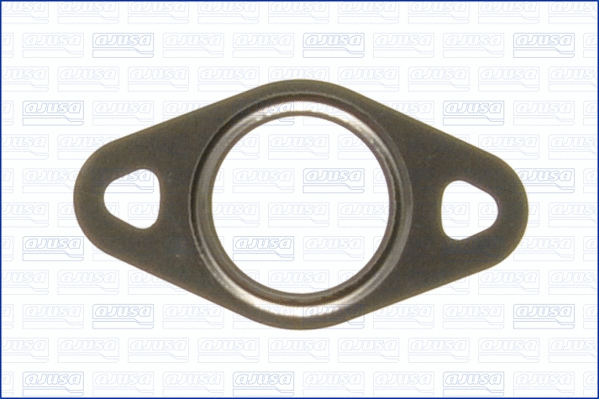 Gasket, EGR valve (WG1447341)